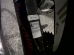 IMG00542-20131128-0801.jpg