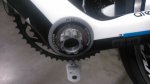 IMG-20131124-WA0003.jpg