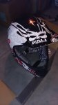 tmp_IMG_20131120_0949421934861979.jpg