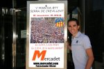 alberto-contador-cartel.jpg