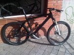 Bici_drossiger_1.jpg