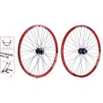 rueda-trasera-gurpil-disc-bull-disco-6-tornillos-roja-buje-shimano.jpg