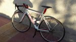 20131109_083210.jpg