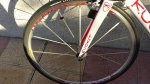 20131109_083218.jpg