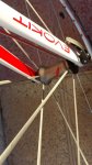 20131109_083228.jpg