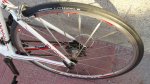 20131109_083238.jpg
