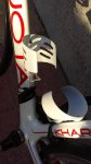 20131109_083242.jpg