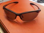 Gafas_Alpina_1.jpg
