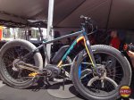 Felt-Fat-Bike.jpg