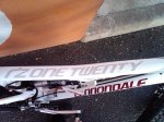 IMG00351-20120209-1732.jpg