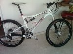 IMG00511-20120523-2102.jpg