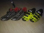20131128_143327.jpg