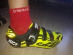 20131128_134309.jpg