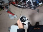 PB285870.JPG