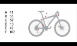 geometria bici.png