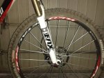20131128_125043.jpg