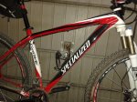 20131128_125053.jpg