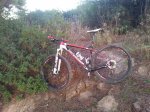 20131126_174304.jpg