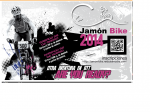 jamon-bike.png
