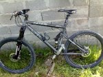 bici1.jpg