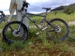 bici2.jpg