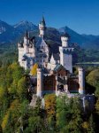 Neuschwanstein.jpg