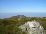 Imagen 019.jpg