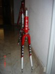 cuadro2.JPG