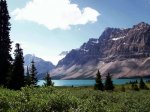 crowfoot-mountain-galcier.jpg