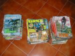 REVISTAS 1.jpg