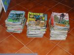 REVISTAS 2.jpg