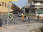 Alcoraaa.jpg
