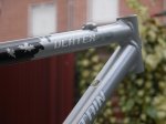 Rocky Vertex 70_3.jpg