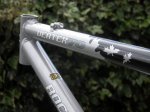 Rocky Vertex 70_5.jpg