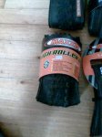 Maxxis High Roller 1.9 UST.jpg