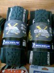 Michelin XCR All Terrain 2.0 UST.jpg