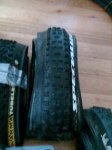 Specialized Chunder XC Pro 1.9 plegable.jpg