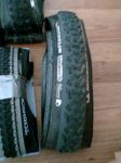 Michelin XCR Mud 2.0 UST.jpg