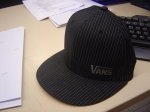 Gorra vans.JPG
