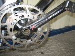 despiece minali 002.jpg
