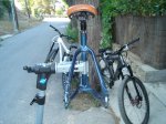 DSC00270.JPG