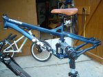 DSC00271.JPG
