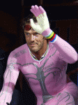 0805_cipollini_g.gif