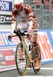 20020511GiroCipollini.jpg