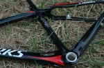 bici spec 3.jpg