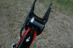 bici spec 4.jpg