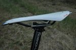 bici spec 5.jpg