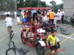 DPSCamera_0078 foro.jpg