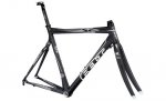 fc-frame_07.jpg