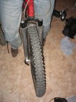 m_IMG_2441.jpg